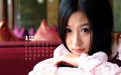 mide139引退大桥未久在线